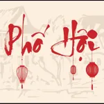 Hộ Kinh Doanh Cafe Nest Phố Hội 1