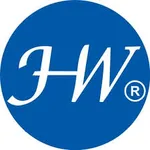 CÔNG TY TRÁCH NHIỆM HỮU HẠN HUNG WAY