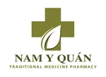CÔNG TY CP Y DƯỢC CỔ TRUYỀN NAM Y QUÁN