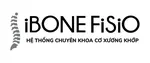 CÔNG TY TNHH IBONE FISIO TÂN BÌNH