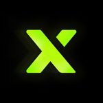 CÔNG TY CỔ PHẦN CÔNG NGHỆ AI XTECH