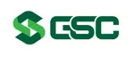 CÔNG TY CỔ PHẦN XUẤT NHẬP KHẨU GREEN STARS