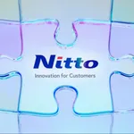 Nitto Denko Tape Marterials (Viet Nam) Co., LTD