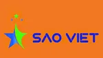 CÔNG TY TNHH KINH DOANH XUẤT NHẬP KHẨU SAO VIỆT MIỀN NAM