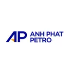 CÔNG TY CỔ PHẦN ANH PHÁT PETRO - CHI NHÁNH TP. HỒ CHÍ MINH