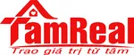 Công Ty TNHH Phát Triển Dự Án Tâm Real