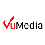 CÔNG TY CỔ PHẦN VŨ MEDIA