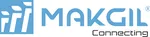 CÔNG TY TNHH MAKGIL VIỆT NAM