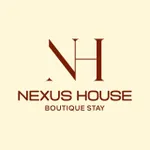 CÔNG TY TNHH NEXUS HOUSE