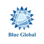 CÔNG TY TNHH THƯƠNG MẠI DỊCH VỤ QUẢNG CÁO BLUE GLOBAL