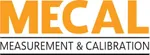 CÔNG TY CỔ PHẦN MECAL VIỆT NAM