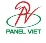 CÔNG TY CỔ PHẦN PANEL VIỆT