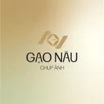 CÔNG TY CỔ PHẦN GẠO NÂU PRODUCTION HOUSE