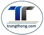 CÔNG TY TNHH THƯƠNG MẠI VÀ VẬN TẢI TRUNG THÔNG