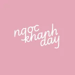 HỘ KINH DOANH NGỌC KHÁNH ĐÂY