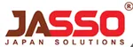 CÔNG TY CỔ PHẦN JAPAN SOLUTIONS