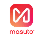 MASUTO VIỆT NAM