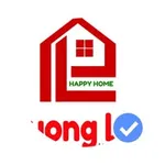 CÔNG TY TNHH PHƯƠNG LINH HAPPY HOME