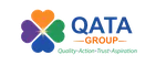 CÔNG TY CỔ PHẦN QATA GROUP
