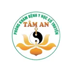 CÔNG TY TNHH  SỨC KHỎE VIỆT CLINIC