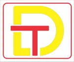 CÔNG TY TNHH PHÁT TRIỂN THƯƠNG MẠI VÀ XÂY DỰNG ĐẠT THÀNH