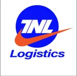 CÔNG TY TNHH VẬN TẢI VÀ THƯƠNG MẠI THÁI NGUYÊN LÂM