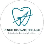 CÔNG TY TNHH NHA KHOA NGÔ TUẤN ANH