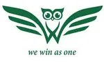 Công ty Cổ phần Wedo Forwarding