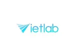 CÔNG TY TNHH KHOA HỌC KỸ THUẬT VIETLAB