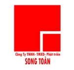CÔNG TY TNHH THƯƠNG MẠI XÂY DỰNG PHÁT TRIỂN CÔNG TRÌNH SONG TOÀN