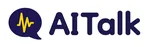 CÔNG TY CỔ PHẦN CÔNG NGHỆ TRÍ TUỆ NHÂN TẠO VBEE AITALK