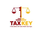 CÔNG TY TNHH KẾ TOÁN THUẾ TAXKEY
