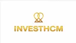 CÔNG TY CỔ PHẦN INVEST HỒ CHÍ MINH