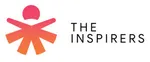 CÔNG TY CỔ PHẦN THE INSPIRERS