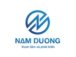 CÔNG TY TNHH THƯƠNG MẠI TOÀN CẦU NAM DƯƠNG