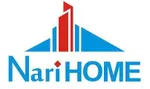 CÔNG TY TNHH TƯ VẤN ĐẦU TƯ XÂY DỰNG NARIHOME