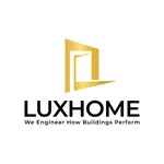 CÔNG TY CỔ PHẦN LUXHOME TECHNOLOGY