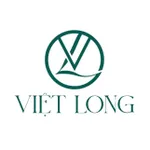 Công ty TNHH Dược Phẩm Việt Long