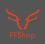 CÔNG TY TNHH FFSHOP GAMING