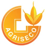 CÔNG TY CỔ PHẦN CHỨNG KHOÁN AGRIBANK-CHI NHÁNH MIỀN NAM