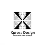 Công ty Cổ phần XpressDesign