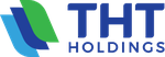 CÔNG TY CỔ PHẦN THT HOLDINGS VIỆT NAM