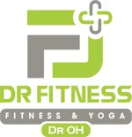 CÔNG TY TNHH MỘT THÀNH VIÊN DOCTOR FITNESS