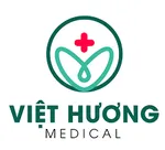 CÔNG TY TNHH PHÒNG KHÁM ĐA KHOA VIỆT HƯƠNG