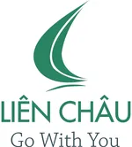 LIEN CHAU WEAVING PRODUCTION JOINT STOCK COMPANY