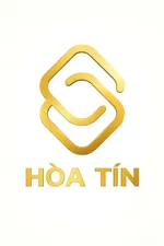 Công ty TNHH Thương Mại Xuất Nhập Khẩu Hòa Tín