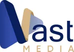 Công ty Cổ phần Truyền thông và Giải trí VAST MEDIA