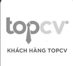 CÔNG TY CỔ PHẦN ĐÓNG TÀU ĐẠI DŨNG