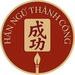 CÔNG TY TNHH GIÁO DỤC VÀ DU HỌC THÀNH CÔNG EDU