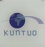 CÔNG TY TNHH PHỤ TÙNG Ô TÔ KUNTUO VIỆT NAM
